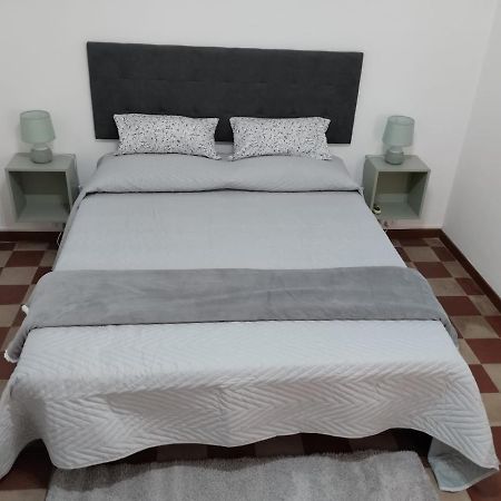 Manzoni 81 Apartment CTA Eksteriør billede