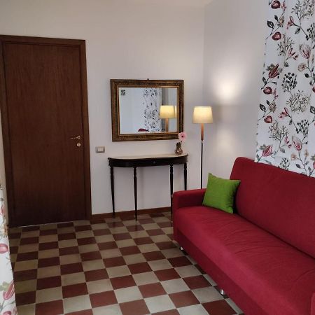 Manzoni 81 Apartment CTA Eksteriør billede