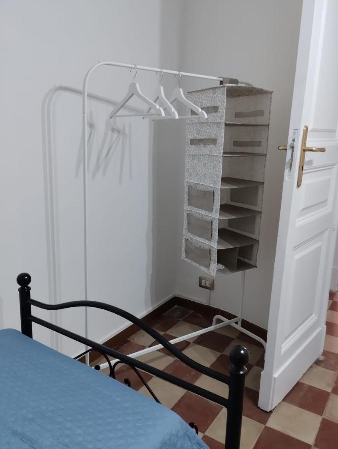 Manzoni 81 Apartment CTA Eksteriør billede