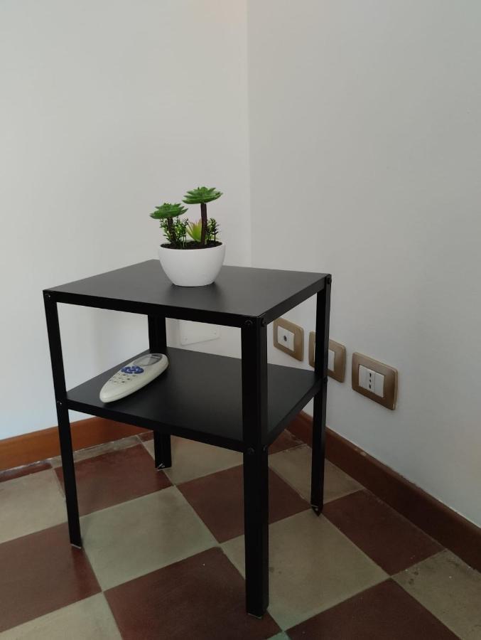 Manzoni 81 Apartment CTA Eksteriør billede