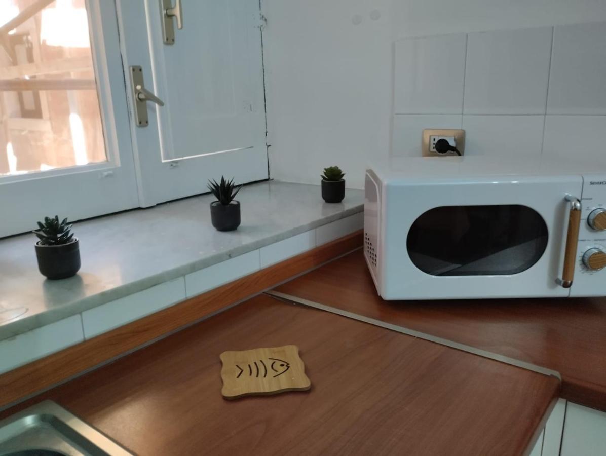 Manzoni 81 Apartment CTA Eksteriør billede