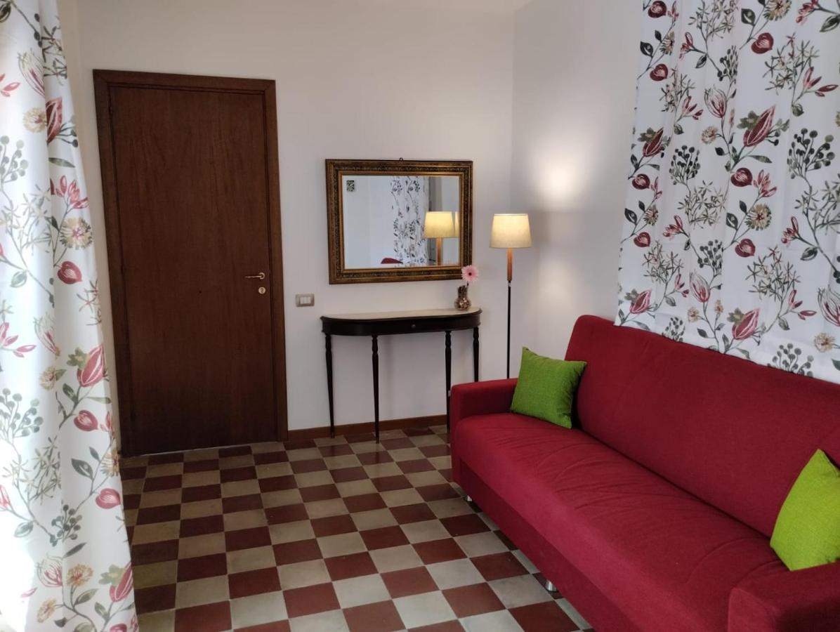 Manzoni 81 Apartment CTA Eksteriør billede