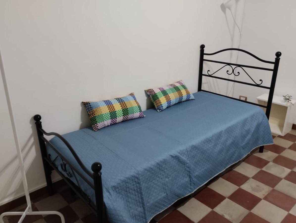 Manzoni 81 Apartment CTA Eksteriør billede