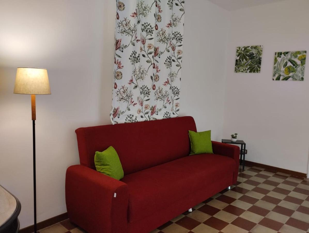 Manzoni 81 Apartment CTA Eksteriør billede