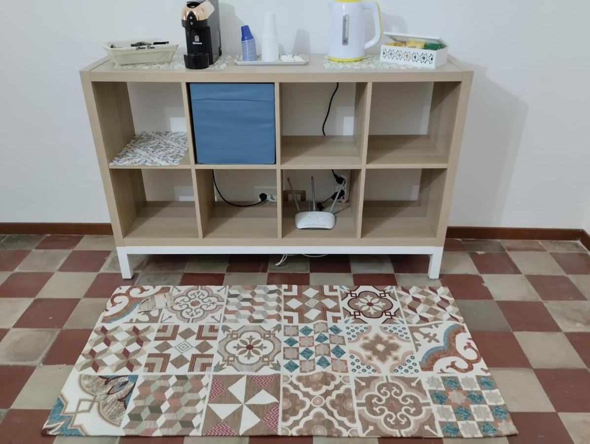 Manzoni 81 Apartment CTA Eksteriør billede