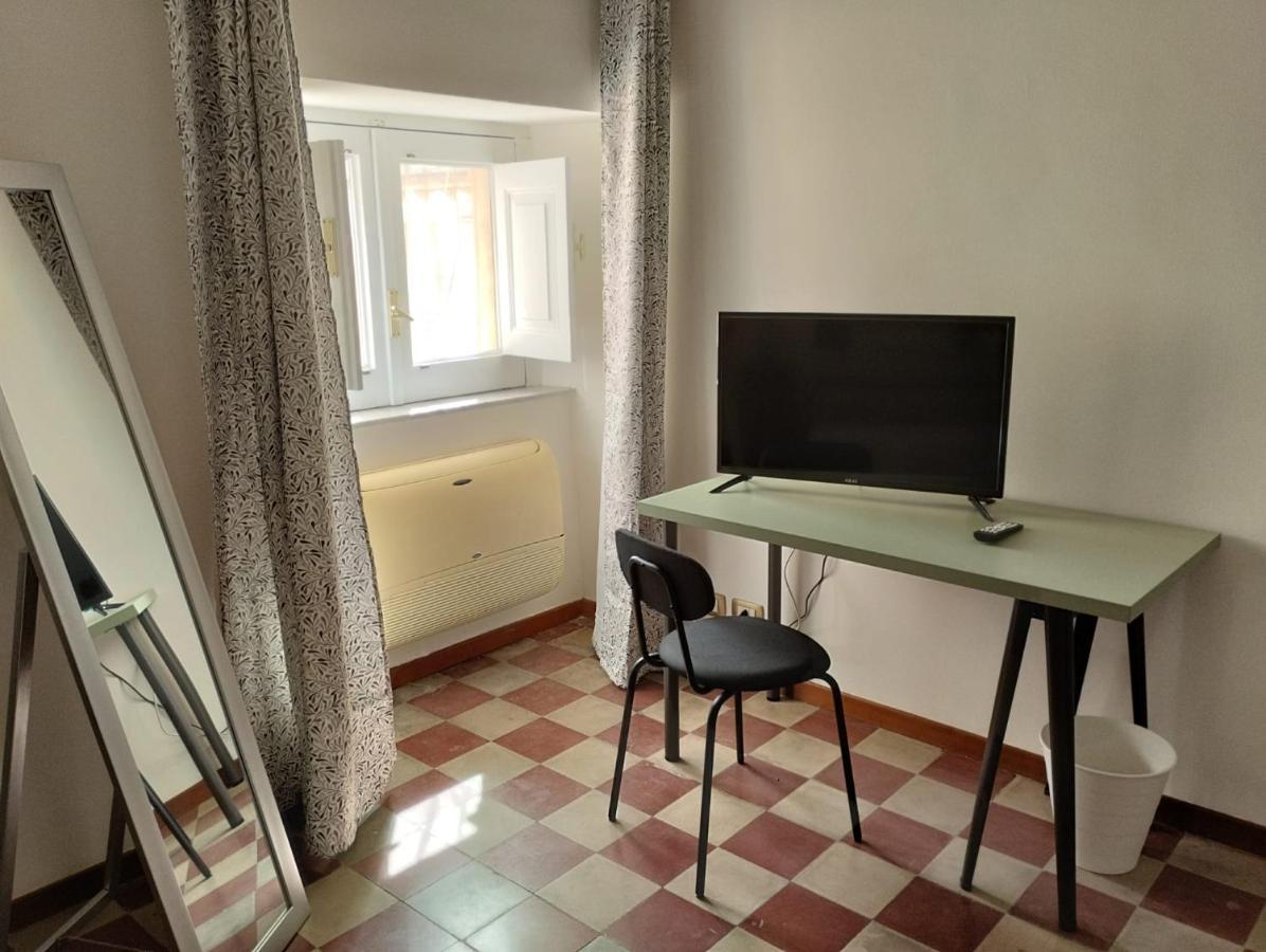 Manzoni 81 Apartment CTA Eksteriør billede
